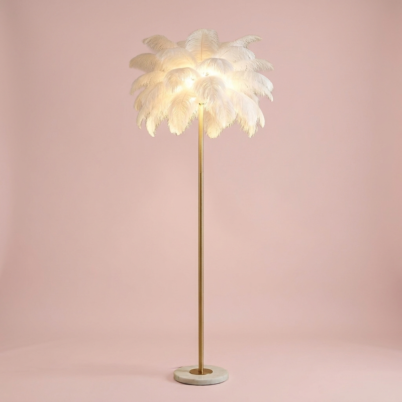 Lighting